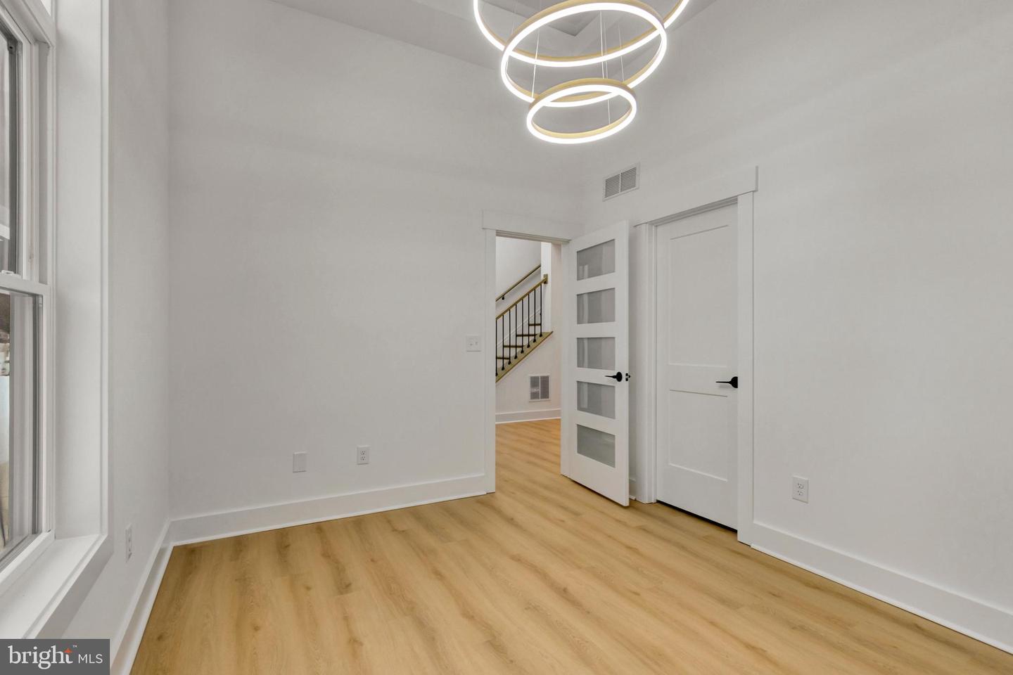 DESU2105974-804575513488-2026-02-28-12-35-17 438 Delaware Ave | Millsboro, DE Real Estate For Sale | MLS# Desu2105974  - Jack Lingo REALTOR