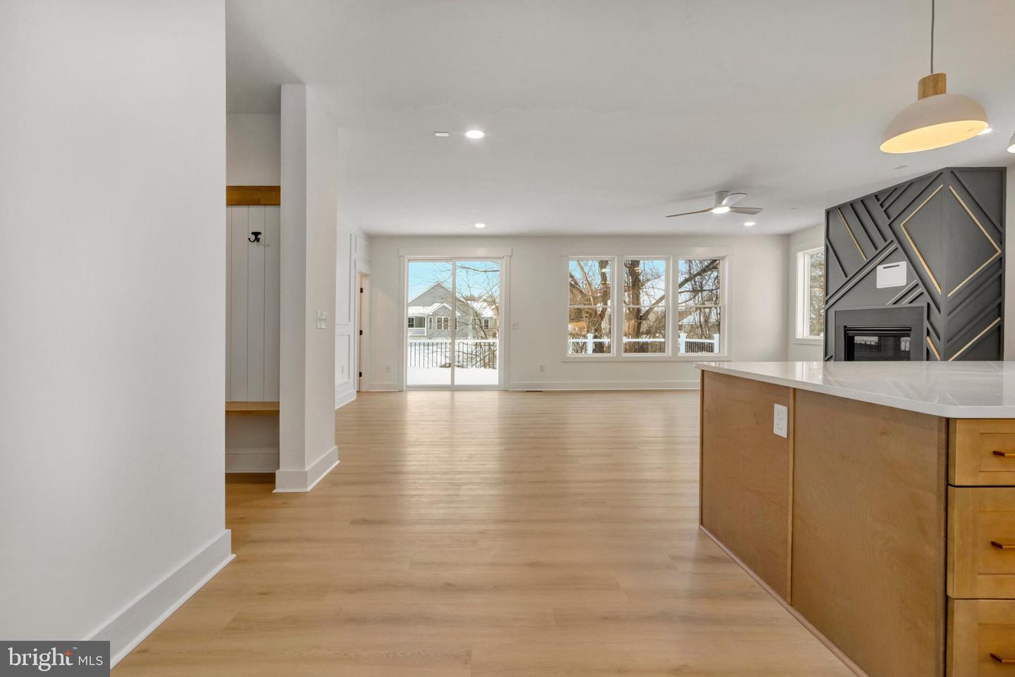 DESU2105974-804575513502-2026-02-28-12-35-16 438 Delaware Ave | Millsboro, DE Real Estate For Sale | MLS# Desu2105974  - Jack Lingo REALTOR