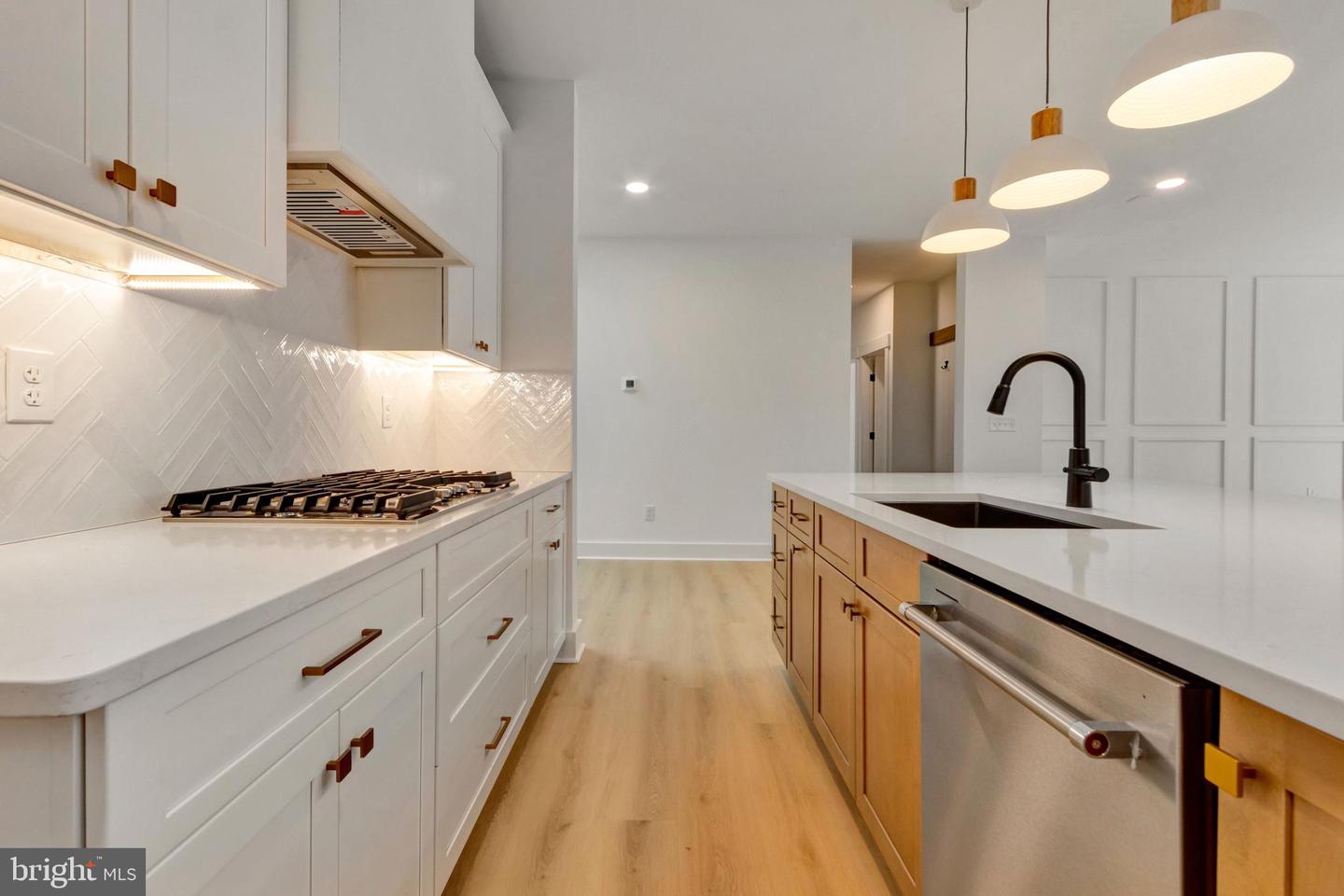 DESU2105974-804575513538-2026-02-28-12-35-14 438 Delaware Ave | Millsboro, DE Real Estate For Sale | MLS# Desu2105974  - Jack Lingo REALTOR