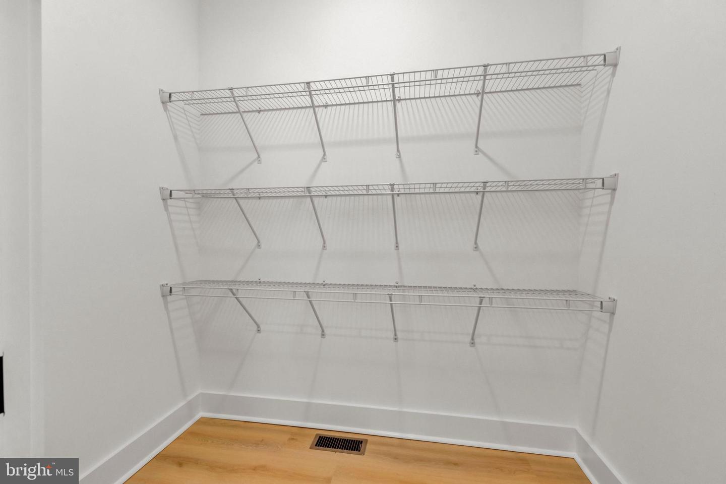 DESU2105974-804575513560-2026-03-10-11-44-08 438 Delaware Ave | Millsboro, DE Real Estate For Sale | MLS# Desu2105974 - Jack Lingo REALTOR DESU2105974-804575513560-2026-03-10-11-44-08 438 Delaware Ave | Millsboro, DE Real Estate For Sale | MLS# Desu2105974 - Jack Lingo REALTOR