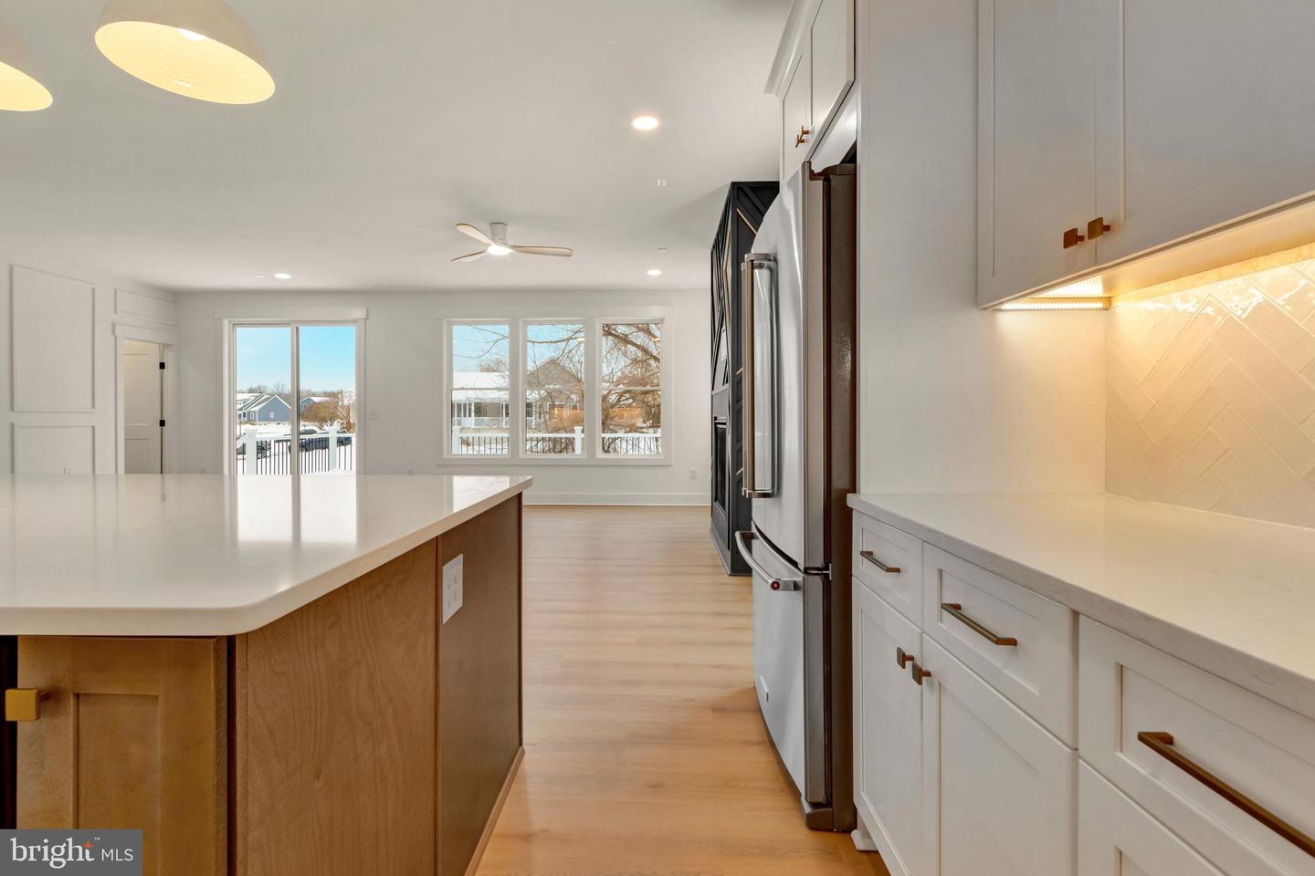 DESU2105974-804575513610-2026-02-28-12-35-16 438 Delaware Ave | Millsboro, DE Real Estate For Sale | MLS# Desu2105974  - Jack Lingo REALTOR