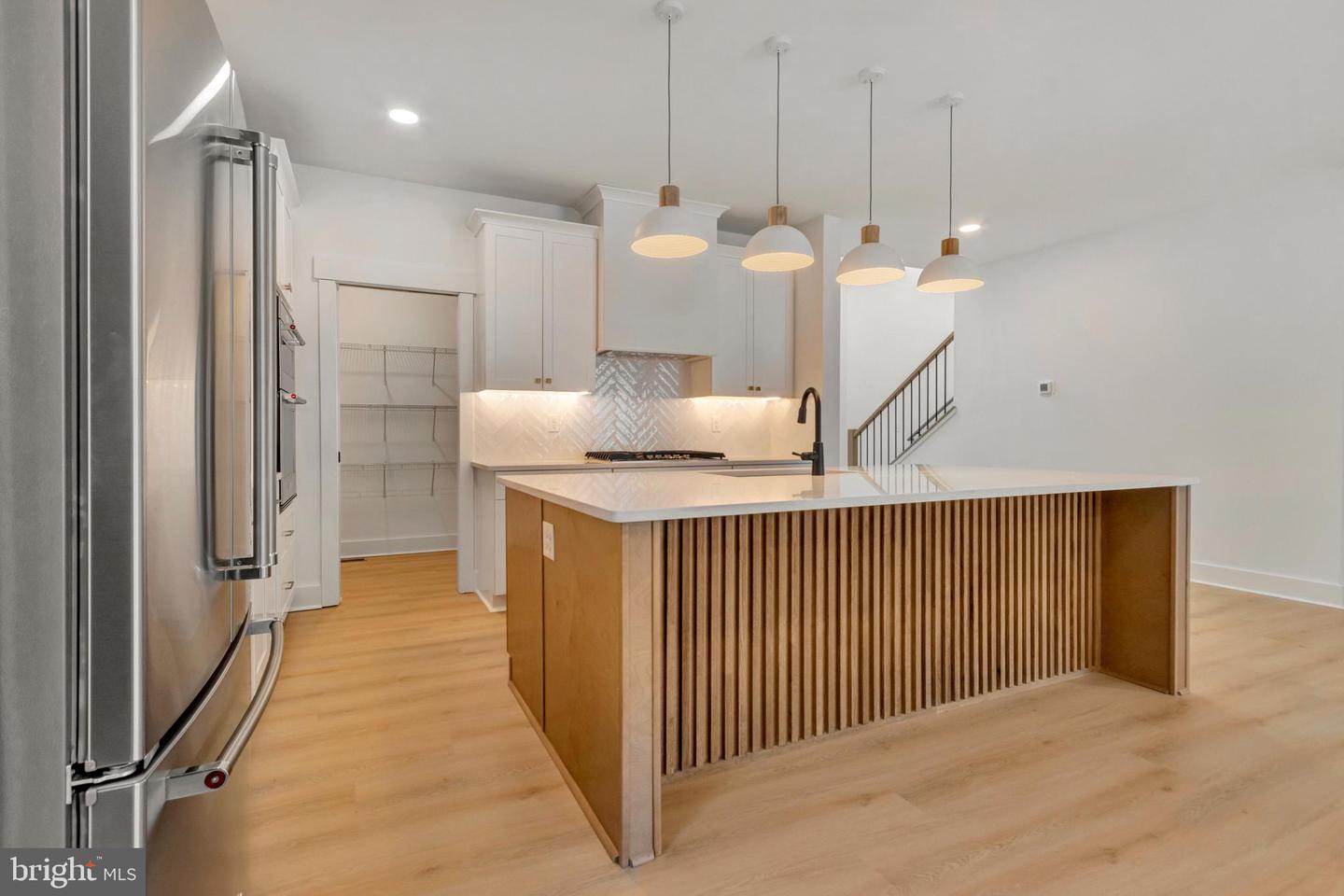 DESU2105974-804575513634-2026-02-28-12-35-17 438 Delaware Ave | Millsboro, DE Real Estate For Sale | MLS# Desu2105974  - Jack Lingo REALTOR