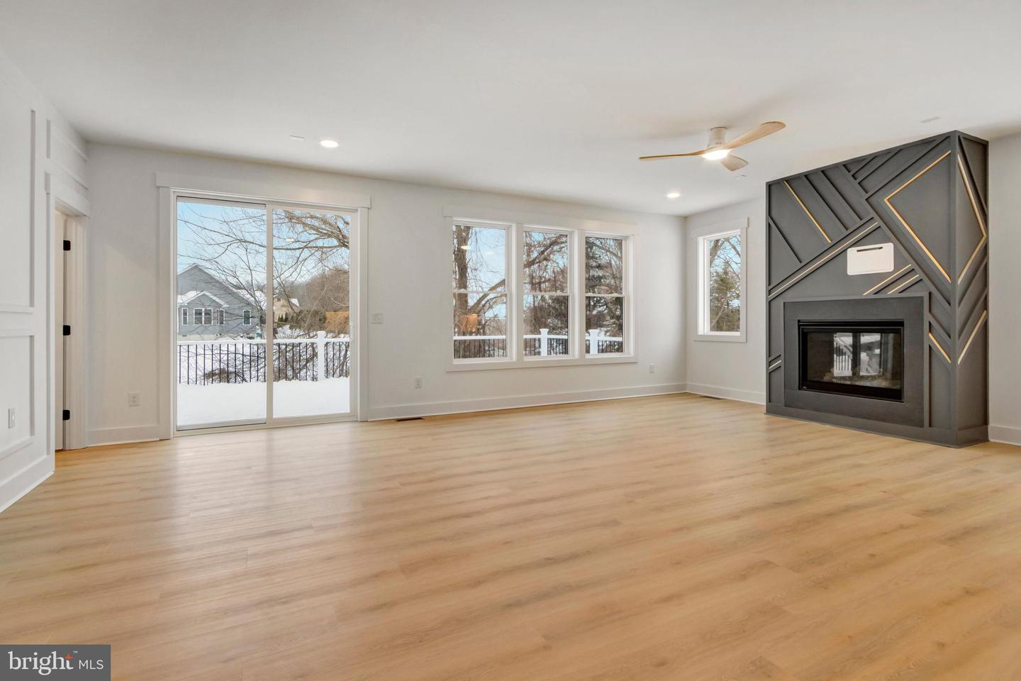 DESU2105974-804575513946-2026-02-27-21-24-19 438 Delaware Ave | Millsboro, DE Real Estate For Sale | MLS# Desu2105974  - Jack Lingo REALTOR