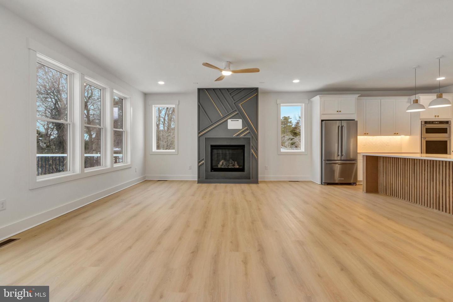 DESU2105974-804575513954-2026-02-28-12-35-15 438 Delaware Ave | Millsboro, DE Real Estate For Sale | MLS# Desu2105974  - Jack Lingo REALTOR