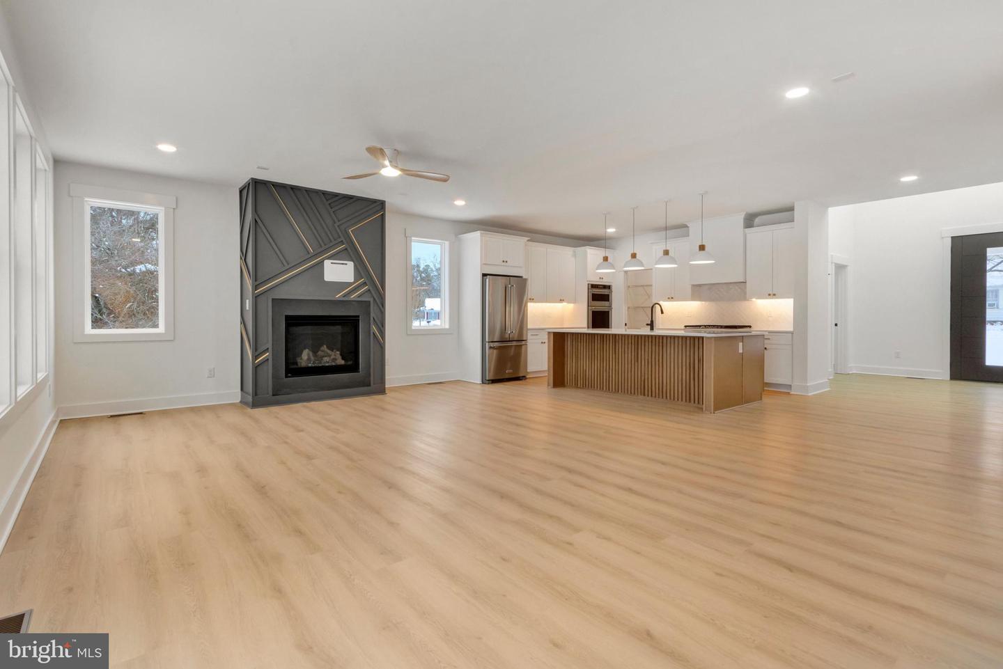 DESU2105974-804575513962-2026-02-28-12-35-15 438 Delaware Ave | Millsboro, DE Real Estate For Sale | MLS# Desu2105974  - Jack Lingo REALTOR