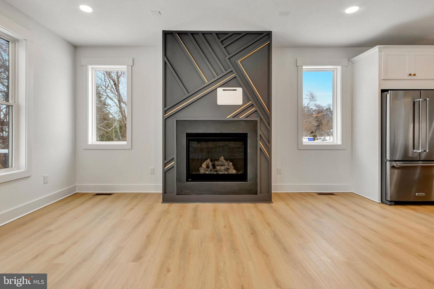 DESU2105974-804575513970-2026-02-28-12-35-15 438 Delaware Ave | Millsboro, DE Real Estate For Sale | MLS# Desu2105974  - Jack Lingo REALTOR