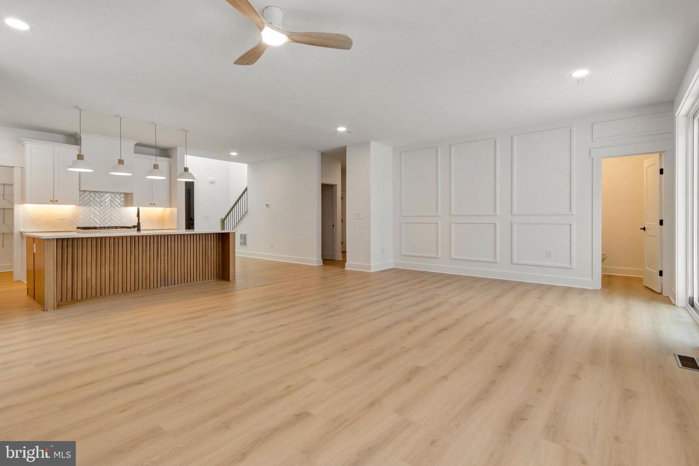 DESU2105974-804575513978-2026-02-28-12-35-15 438 Delaware Ave | Millsboro, DE Real Estate For Sale | MLS# Desu2105974  - Jack Lingo REALTOR