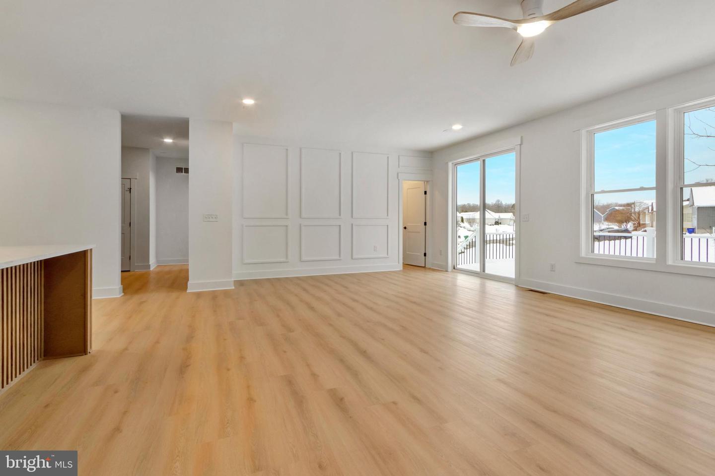 DESU2105974-804575513988-2026-03-10-11-44-10 438 Delaware Ave | Millsboro, DE Real Estate For Sale | MLS# Desu2105974 - Jack Lingo REALTOR DESU2105974-804575513988-2026-03-10-11-44-10 438 Delaware Ave | Millsboro, DE Real Estate For Sale | MLS# Desu2105974 - Jack Lingo REALTOR