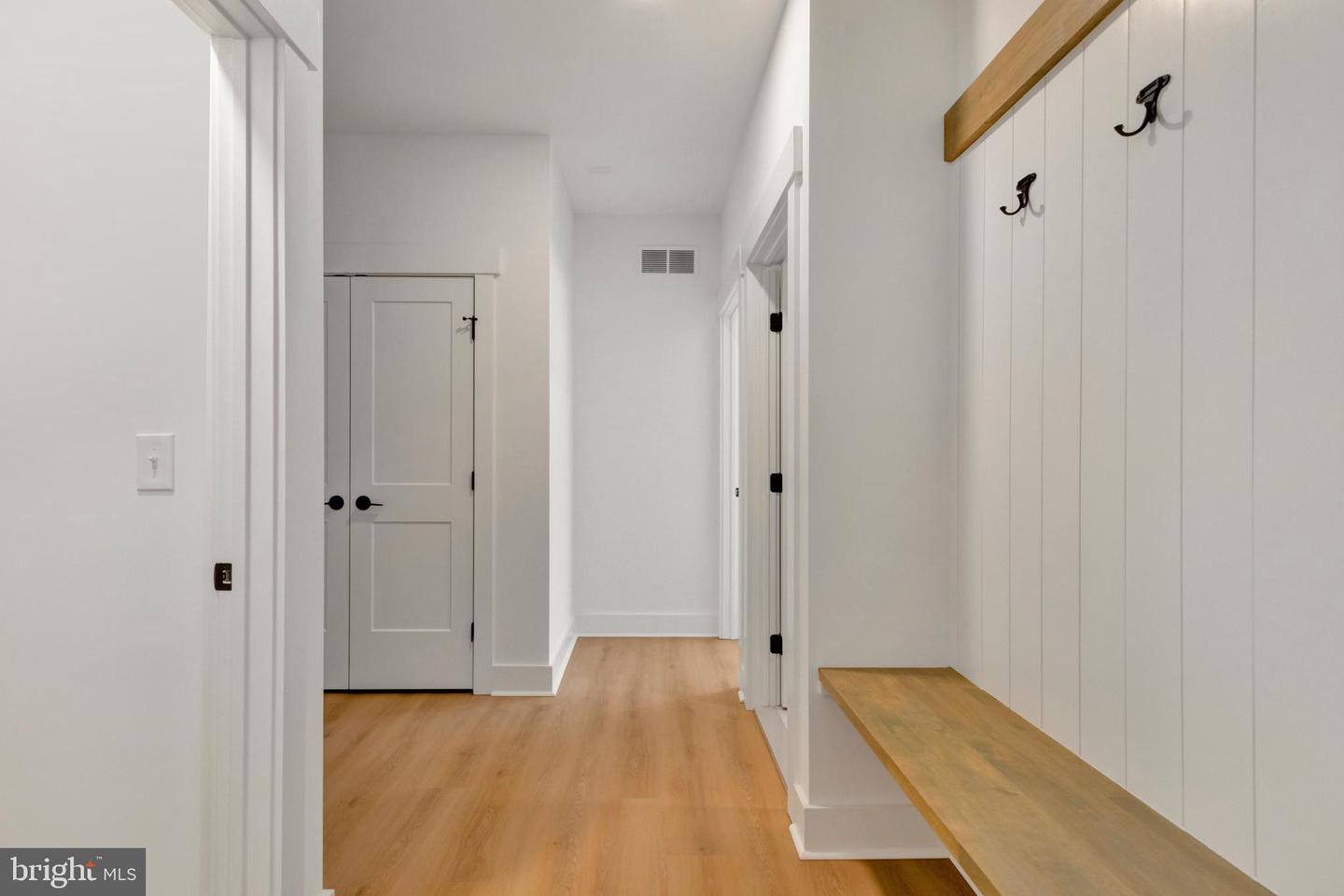 DESU2105974-804575514016-2026-03-10-11-44-11 438 Delaware Ave | Millsboro, DE Real Estate For Sale | MLS# Desu2105974 - Jack Lingo REALTOR DESU2105974-804575514016-2026-03-10-11-44-11 438 Delaware Ave | Millsboro, DE Real Estate For Sale | MLS# Desu2105974 - Jack Lingo REALTOR