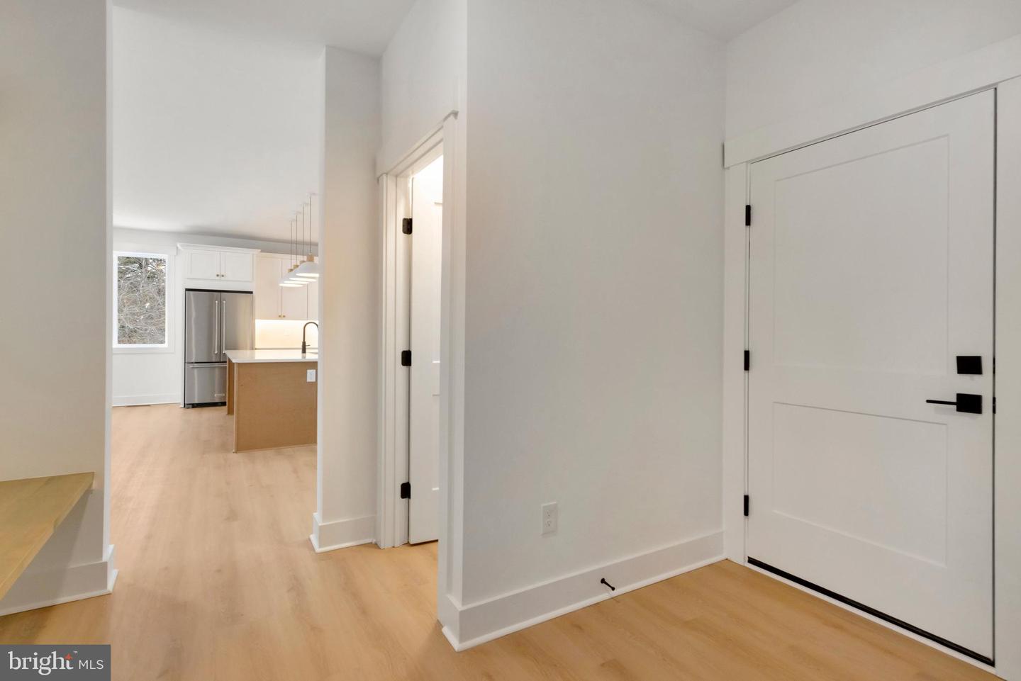 DESU2105974-804575514056-2026-03-10-11-44-07 438 Delaware Ave | Millsboro, DE Real Estate For Sale | MLS# Desu2105974 - Jack Lingo REALTOR DESU2105974-804575514056-2026-03-10-11-44-07 438 Delaware Ave | Millsboro, DE Real Estate For Sale | MLS# Desu2105974 - Jack Lingo REALTOR