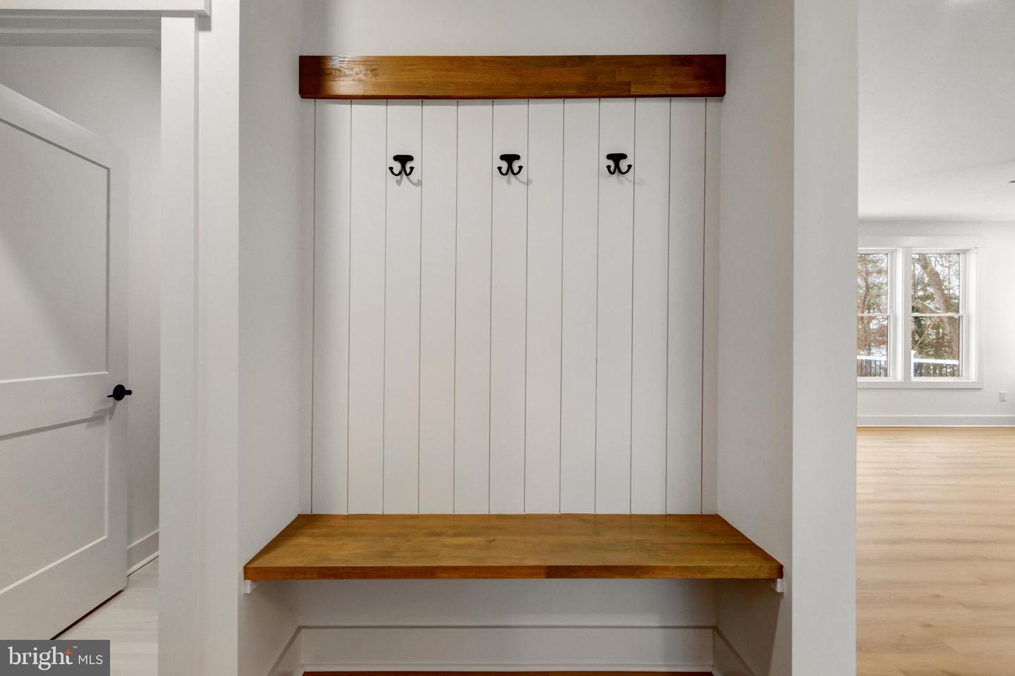 DESU2105974-804575514098-2026-03-10-11-44-09 438 Delaware Ave | Millsboro, DE Real Estate For Sale | MLS# Desu2105974 - Jack Lingo REALTOR DESU2105974-804575514098-2026-03-10-11-44-09 438 Delaware Ave | Millsboro, DE Real Estate For Sale | MLS# Desu2105974 - Jack Lingo REALTOR