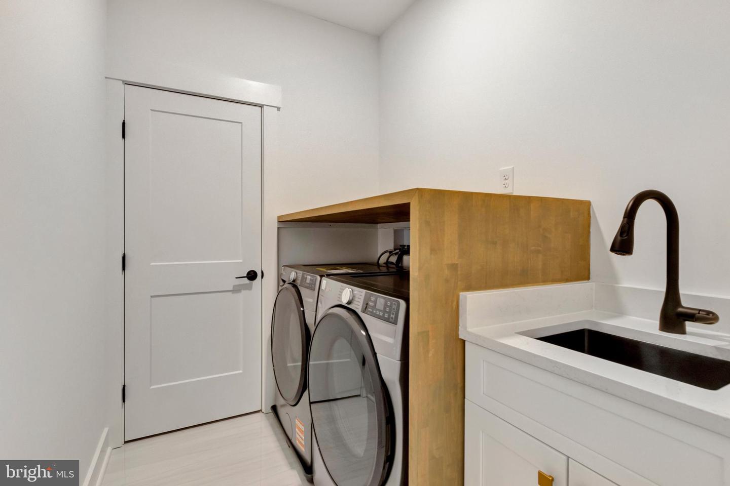 DESU2105974-804575514140-2026-02-28-12-35-17 438 Delaware Ave | Millsboro, DE Real Estate For Sale | MLS# Desu2105974  - Jack Lingo REALTOR