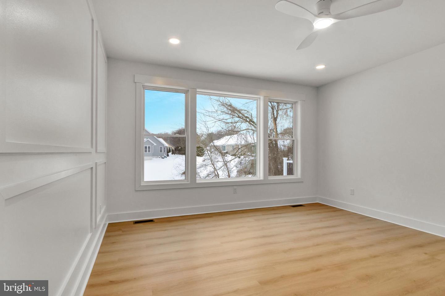 DESU2105974-804575514190-2026-03-10-11-44-07 438 Delaware Ave | Millsboro, DE Real Estate For Sale | MLS# Desu2105974 - Jack Lingo REALTOR DESU2105974-804575514190-2026-03-10-11-44-07 438 Delaware Ave | Millsboro, DE Real Estate For Sale | MLS# Desu2105974 - Jack Lingo REALTOR