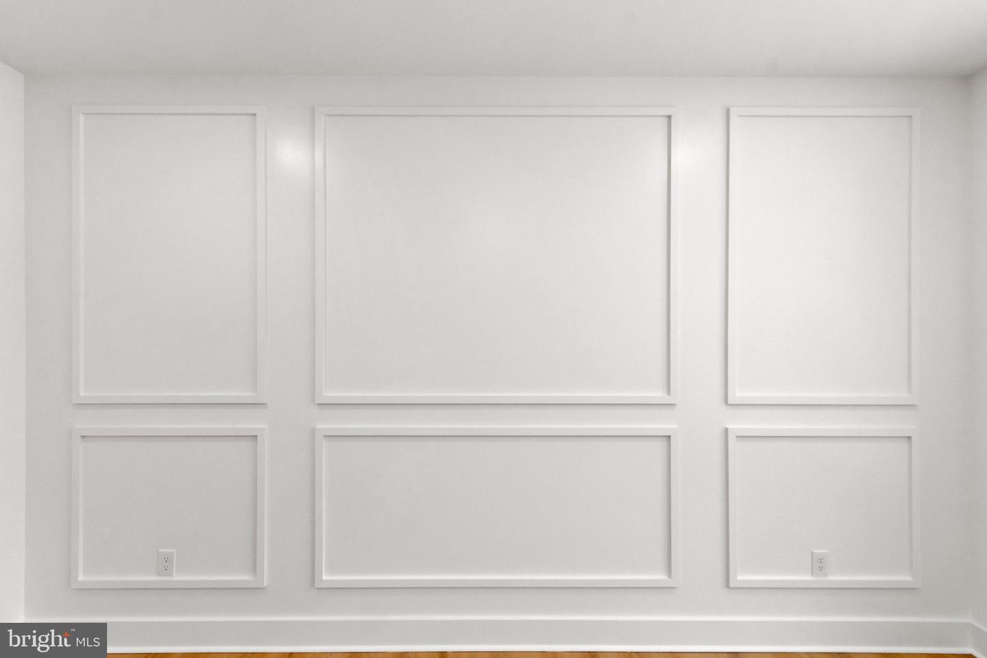 DESU2105974-804575514290-2026-03-10-11-44-12 438 Delaware Ave | Millsboro, DE Real Estate For Sale | MLS# Desu2105974 - Jack Lingo REALTOR DESU2105974-804575514290-2026-03-10-11-44-12 438 Delaware Ave | Millsboro, DE Real Estate For Sale | MLS# Desu2105974 - Jack Lingo REALTOR