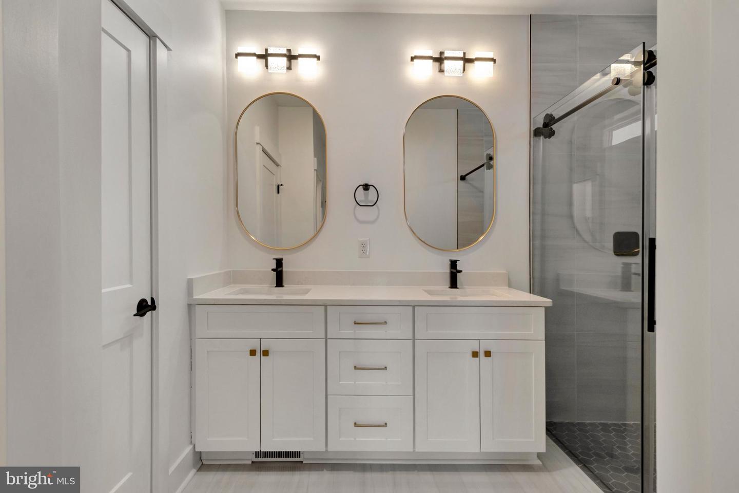 DESU2105974-804575514348-2026-03-10-11-44-09 438 Delaware Ave | Millsboro, DE Real Estate For Sale | MLS# Desu2105974 - Jack Lingo REALTOR DESU2105974-804575514348-2026-03-10-11-44-09 438 Delaware Ave | Millsboro, DE Real Estate For Sale | MLS# Desu2105974 - Jack Lingo REALTOR