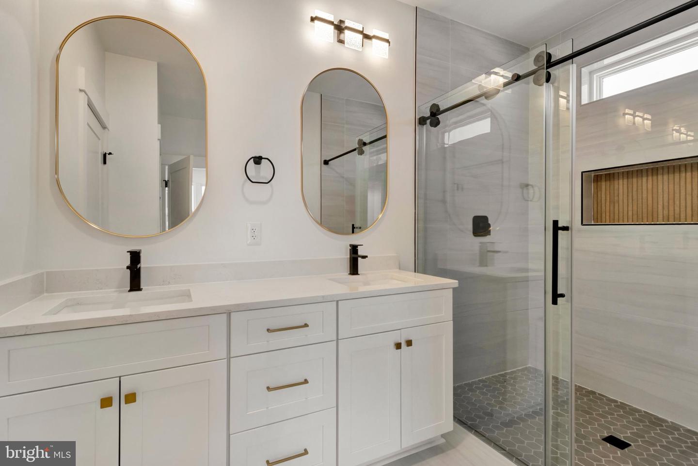 DESU2105974-804575514386-2026-02-28-12-35-17 438 Delaware Ave | Millsboro, DE Real Estate For Sale | MLS# Desu2105974  - Jack Lingo REALTOR