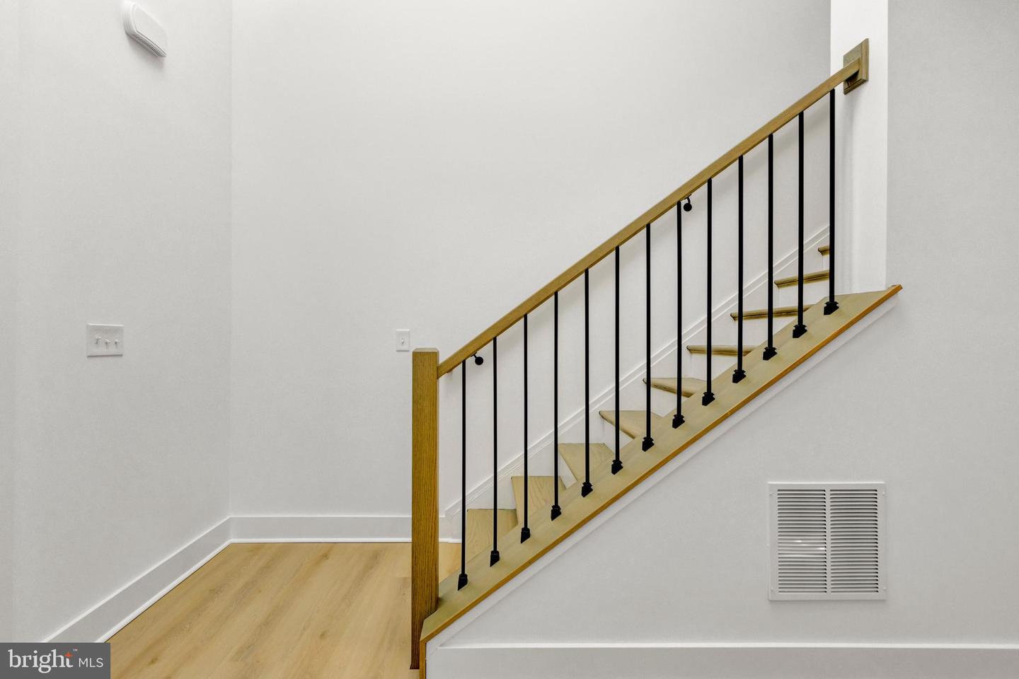 DESU2105974-804575514768-2026-03-10-11-44-11 438 Delaware Ave | Millsboro, DE Real Estate For Sale | MLS# Desu2105974 - Jack Lingo REALTOR DESU2105974-804575514768-2026-03-10-11-44-11 438 Delaware Ave | Millsboro, DE Real Estate For Sale | MLS# Desu2105974 - Jack Lingo REALTOR