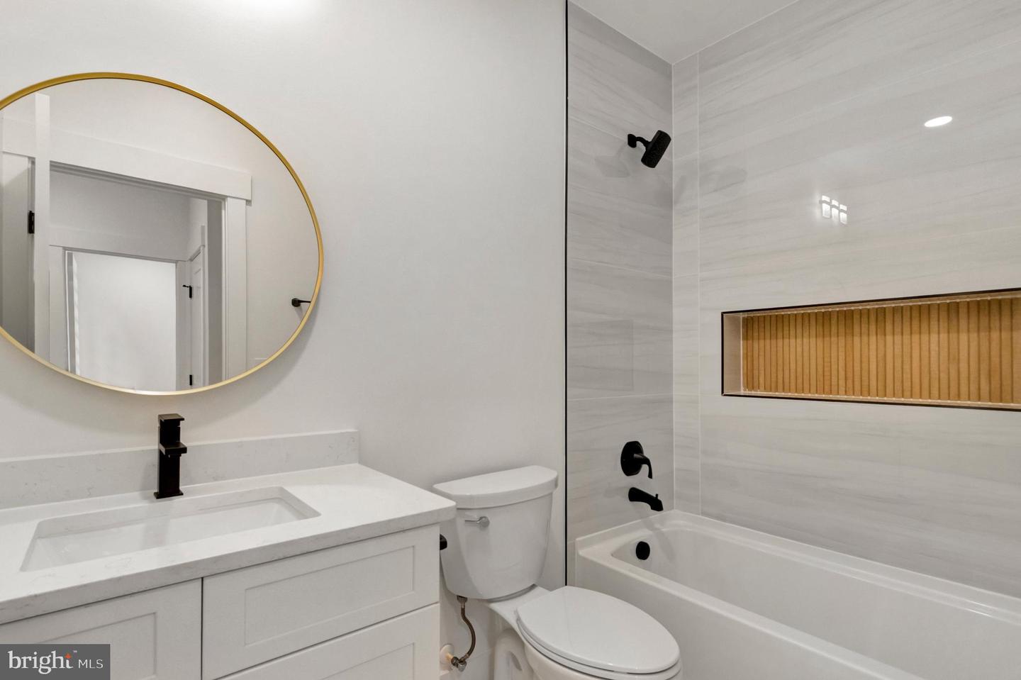 DESU2105974-804575515090-2026-02-28-12-35-15 438 Delaware Ave | Millsboro, DE Real Estate For Sale | MLS# Desu2105974  - Jack Lingo REALTOR