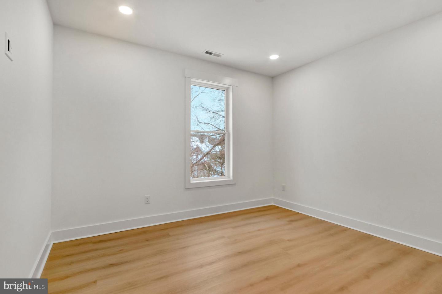 DESU2105974-804575515200-2026-03-10-11-44-07 438 Delaware Ave | Millsboro, DE Real Estate For Sale | MLS# Desu2105974 - Jack Lingo REALTOR DESU2105974-804575515200-2026-03-10-11-44-07 438 Delaware Ave | Millsboro, DE Real Estate For Sale | MLS# Desu2105974 - Jack Lingo REALTOR