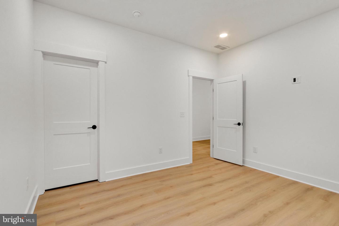 DESU2105974-804575515240-2026-03-10-11-44-08 438 Delaware Ave | Millsboro, DE Real Estate For Sale | MLS# Desu2105974 - Jack Lingo REALTOR DESU2105974-804575515240-2026-03-10-11-44-08 438 Delaware Ave | Millsboro, DE Real Estate For Sale | MLS# Desu2105974 - Jack Lingo REALTOR