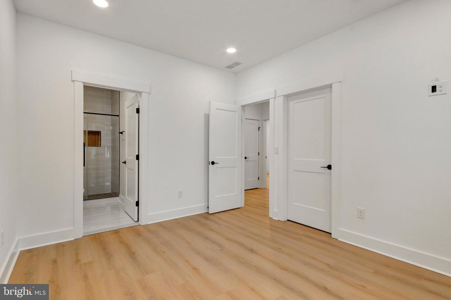 DESU2105974-804575515316-2026-02-28-12-35-18 438 Delaware Ave | Millsboro, DE Real Estate For Sale | MLS# Desu2105974  - Jack Lingo REALTOR