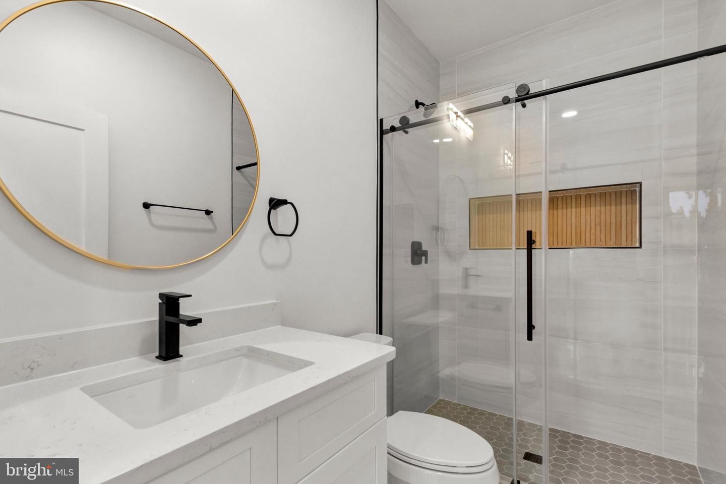 DESU2105974-804575515366-2026-02-28-12-35-15 438 Delaware Ave | Millsboro, DE Real Estate For Sale | MLS# Desu2105974  - Jack Lingo REALTOR