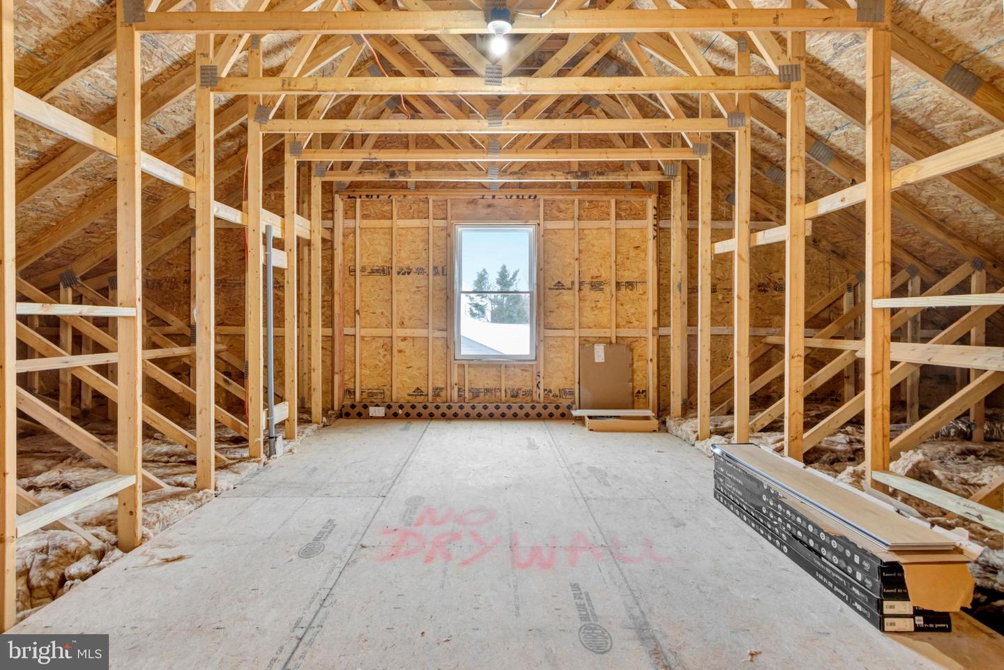 DESU2105974-804575515384-2026-02-28-12-35-15 438 Delaware Ave | Millsboro, DE Real Estate For Sale | MLS# Desu2105974  - Jack Lingo REALTOR