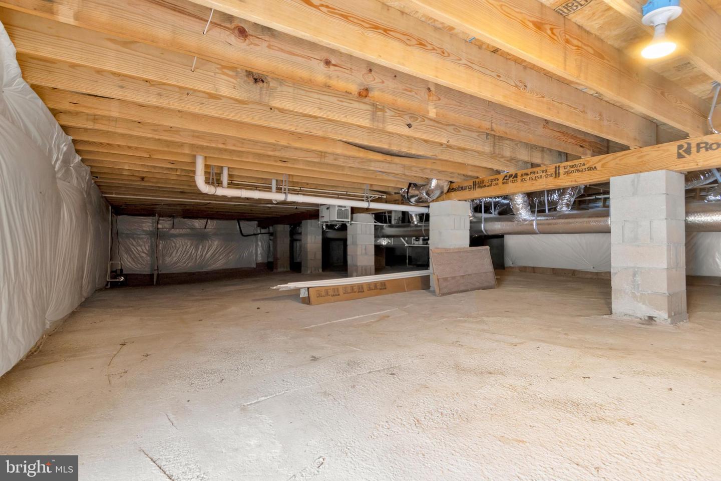 DESU2105974-804575515392-2026-03-10-11-44-10 438 Delaware Ave | Millsboro, DE Real Estate For Sale | MLS# Desu2105974 - Jack Lingo REALTOR DESU2105974-804575515392-2026-03-10-11-44-10 438 Delaware Ave | Millsboro, DE Real Estate For Sale | MLS# Desu2105974 - Jack Lingo REALTOR