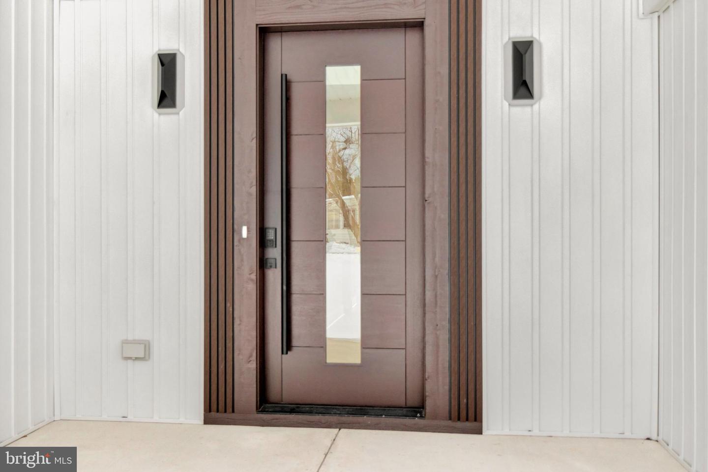 DESU2105974-804575515400-2026-03-10-11-44-10 438 Delaware Ave | Millsboro, DE Real Estate For Sale | MLS# Desu2105974 - Jack Lingo REALTOR DESU2105974-804575515400-2026-03-10-11-44-10 438 Delaware Ave | Millsboro, DE Real Estate For Sale | MLS# Desu2105974 - Jack Lingo REALTOR