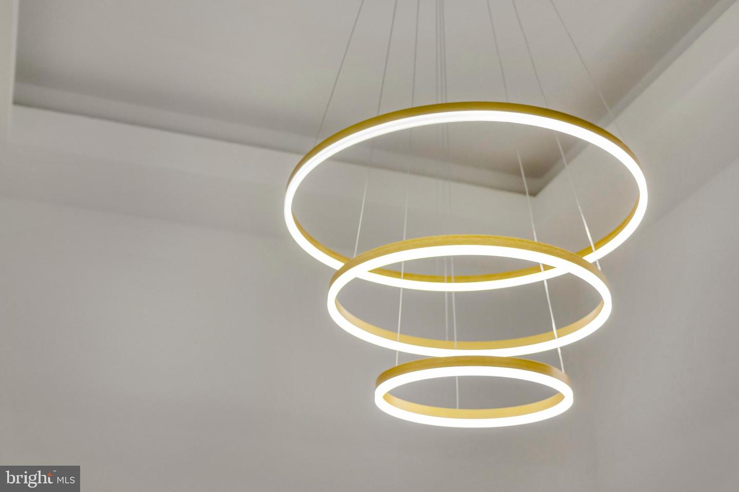 DESU2105974-804575515420-2026-02-28-12-35-17 438 Delaware Ave | Millsboro, DE Real Estate For Sale | MLS# Desu2105974  - Jack Lingo REALTOR