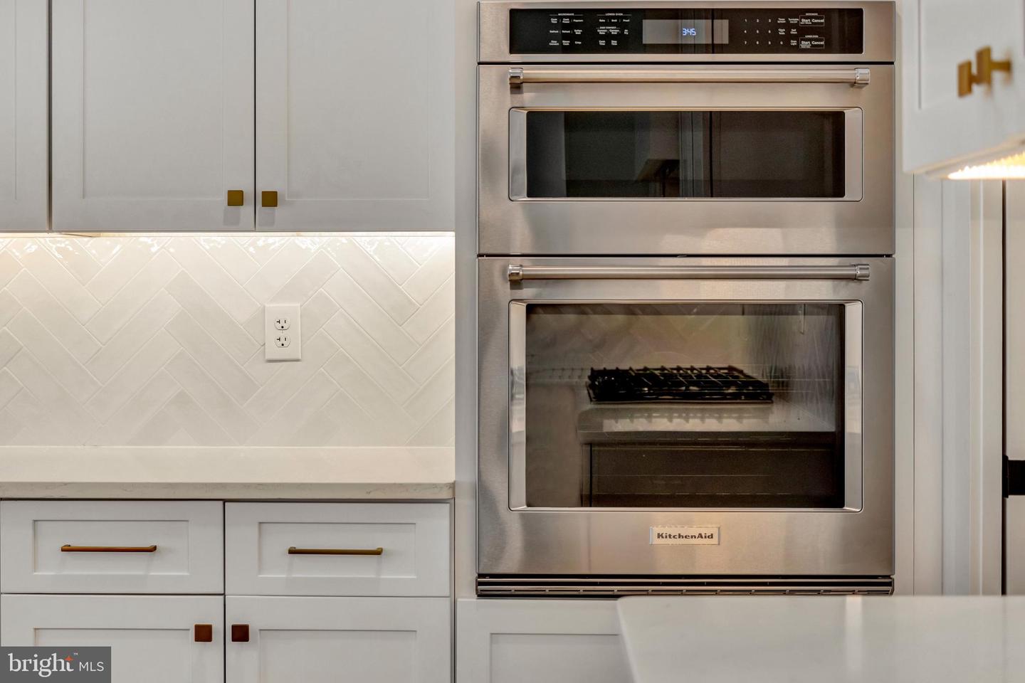 DESU2105974-804575515452-2026-03-10-11-44-12 438 Delaware Ave | Millsboro, DE Real Estate For Sale | MLS# Desu2105974 - Jack Lingo REALTOR DESU2105974-804575515452-2026-03-10-11-44-12 438 Delaware Ave | Millsboro, DE Real Estate For Sale | MLS# Desu2105974 - Jack Lingo REALTOR