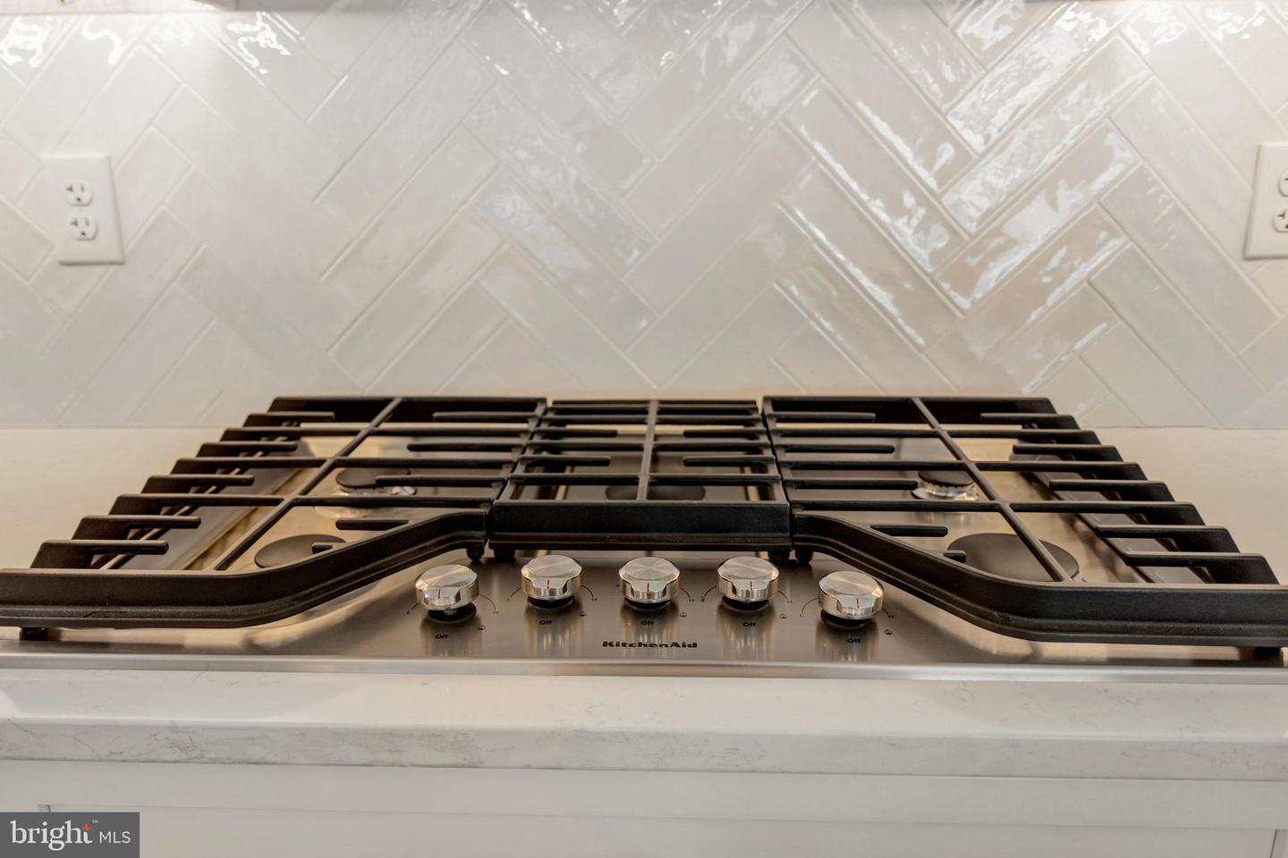 DESU2105974-804575515460-2026-03-10-11-44-08 438 Delaware Ave | Millsboro, DE Real Estate For Sale | MLS# Desu2105974 - Jack Lingo REALTOR DESU2105974-804575515460-2026-03-10-11-44-08 438 Delaware Ave | Millsboro, DE Real Estate For Sale | MLS# Desu2105974 - Jack Lingo REALTOR