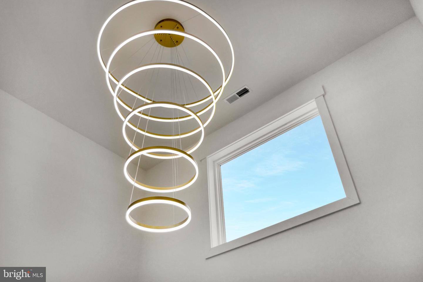 DESU2105974-804575516734-2026-02-27-21-24-31 438 Delaware Ave | Millsboro, DE Real Estate For Sale | MLS# Desu2105974  - Jack Lingo REALTOR