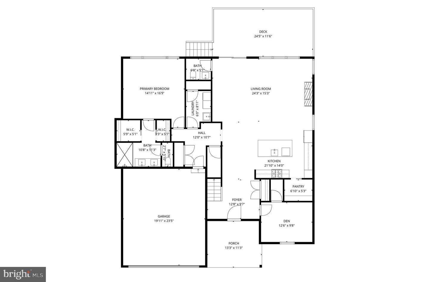 DESU2105974-804576727274-2026-03-10-11-44-10 438 Delaware Ave | Millsboro, DE Real Estate For Sale | MLS# Desu2105974 - Jack Lingo REALTOR DESU2105974-804576727274-2026-03-10-11-44-10 438 Delaware Ave | Millsboro, DE Real Estate For Sale | MLS# Desu2105974 - Jack Lingo REALTOR