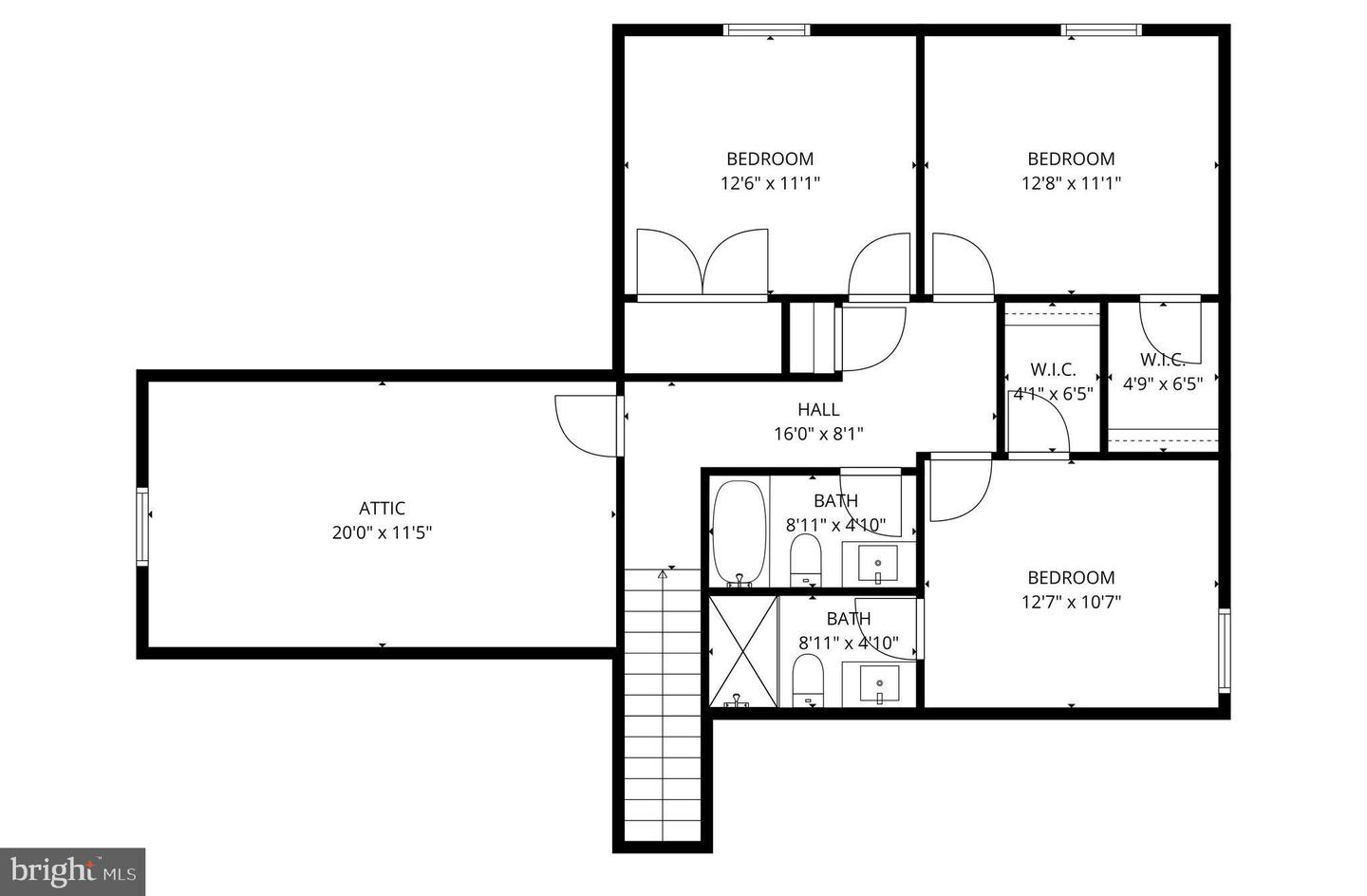 DESU2105974-804576727674-2026-03-10-11-44-10 438 Delaware Ave | Millsboro, DE Real Estate For Sale | MLS# Desu2105974 - Jack Lingo REALTOR DESU2105974-804576727674-2026-03-10-11-44-10 438 Delaware Ave | Millsboro, DE Real Estate For Sale | MLS# Desu2105974 - Jack Lingo REALTOR
