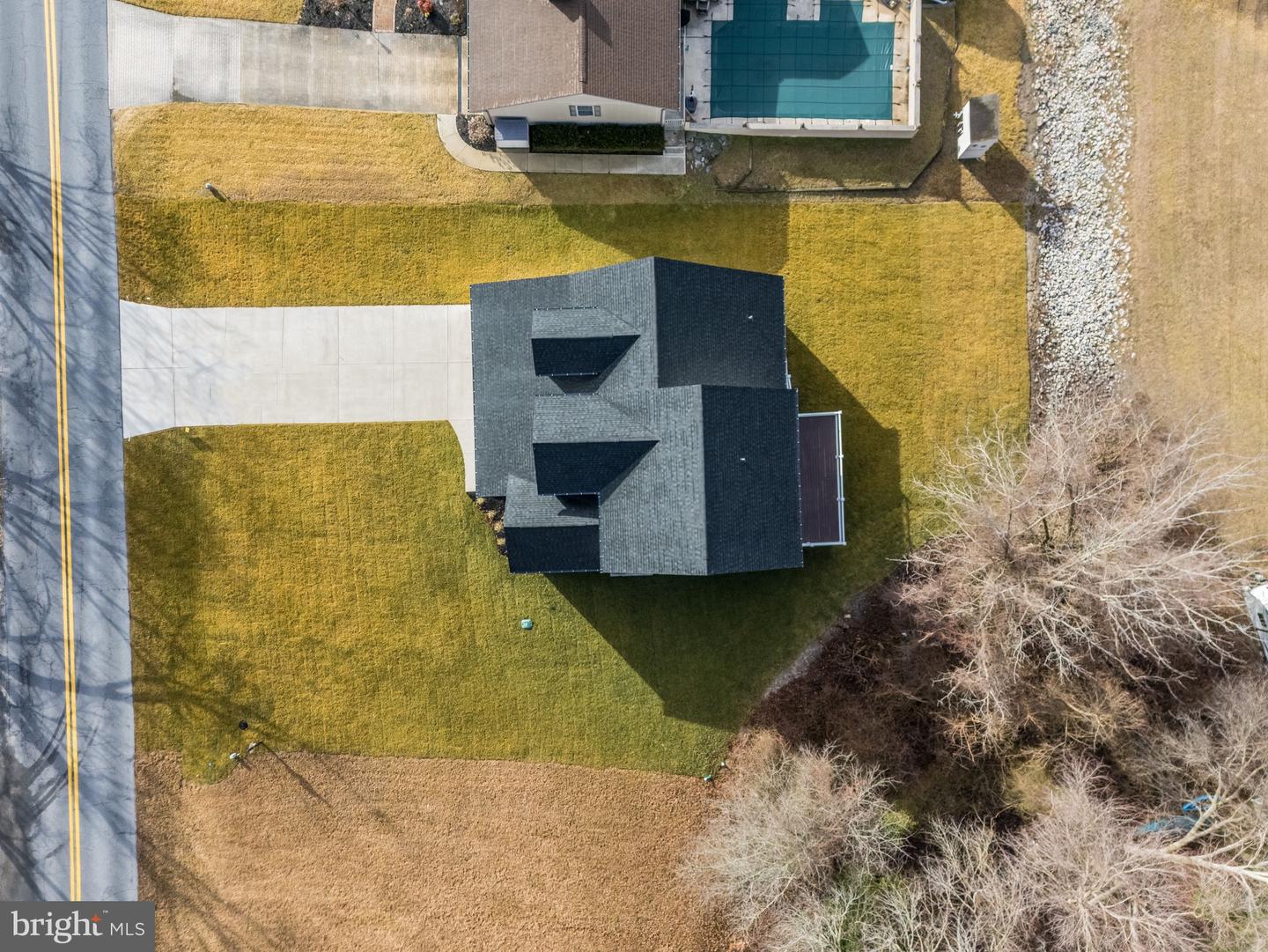 DESU2105974-804580037826-2026-03-10-11-44-10 438 Delaware Ave | Millsboro, DE Real Estate For Sale | MLS# Desu2105974 - Jack Lingo REALTOR DESU2105974-804580037826-2026-03-10-11-44-10 438 Delaware Ave | Millsboro, DE Real Estate For Sale | MLS# Desu2105974 - Jack Lingo REALTOR