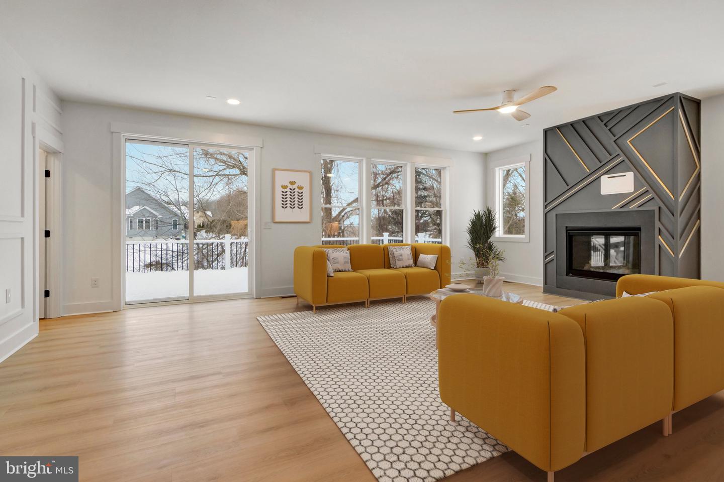 DESU2105974-804581251424-2026-03-05-00-07-19 438 Delaware Ave | Millsboro, DE Real Estate For Sale | MLS# Desu2105974 - Jack Lingo REALTOR DESU2105974-804581251424-2026-03-05-00-07-19 438 Delaware Ave | Millsboro, DE Real Estate For Sale | MLS# Desu2105974 - Jack Lingo REALTOR