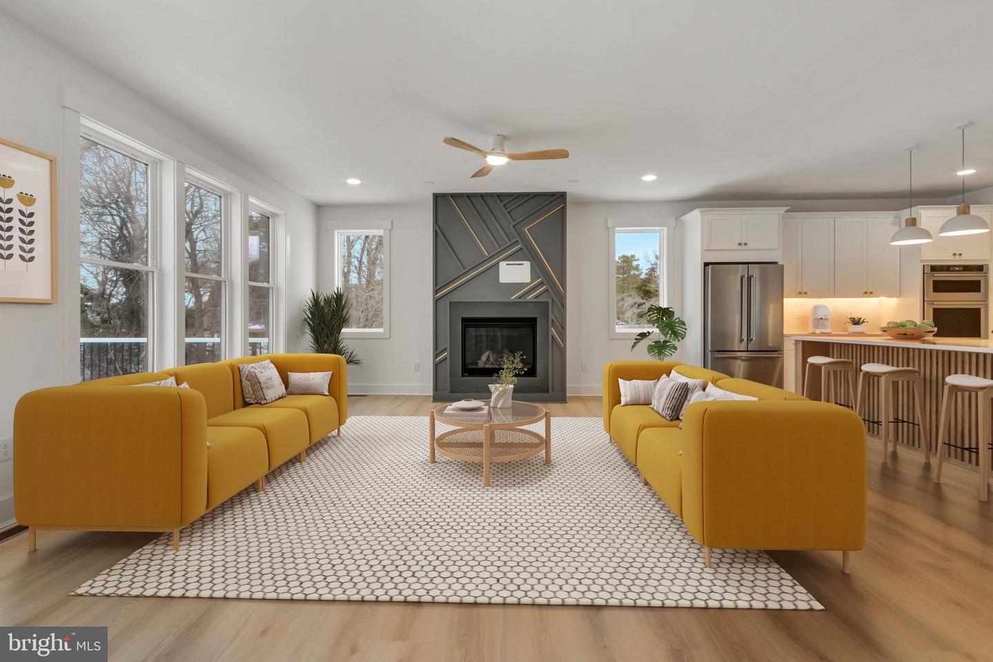 DESU2105974-804581251812-2026-03-10-11-44-08 438 Delaware Ave | Millsboro, DE Real Estate For Sale | MLS# Desu2105974 - Jack Lingo REALTOR DESU2105974-804581251812-2026-03-10-11-44-08 438 Delaware Ave | Millsboro, DE Real Estate For Sale | MLS# Desu2105974 - Jack Lingo REALTOR