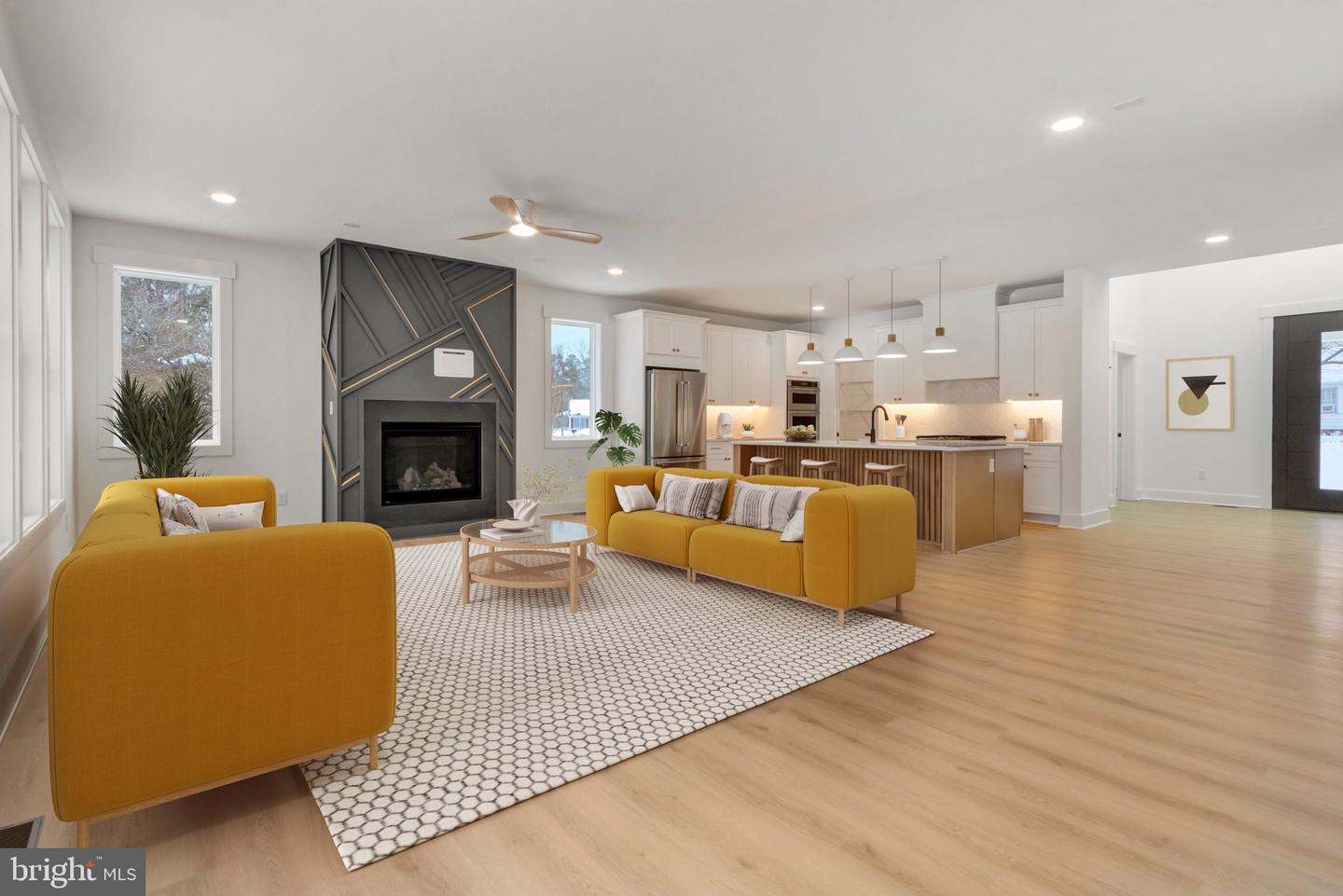 DESU2105974-804581251962-2026-03-10-11-44-07 438 Delaware Ave | Millsboro, DE Real Estate For Sale | MLS# Desu2105974 - Jack Lingo REALTOR DESU2105974-804581251962-2026-03-10-11-44-07 438 Delaware Ave | Millsboro, DE Real Estate For Sale | MLS# Desu2105974 - Jack Lingo REALTOR