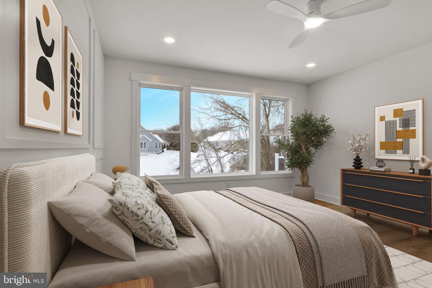 DESU2105974-804581251986-2026-02-28-12-35-17 438 Delaware Ave | Millsboro, DE Real Estate For Sale | MLS# Desu2105974  - Jack Lingo REALTOR