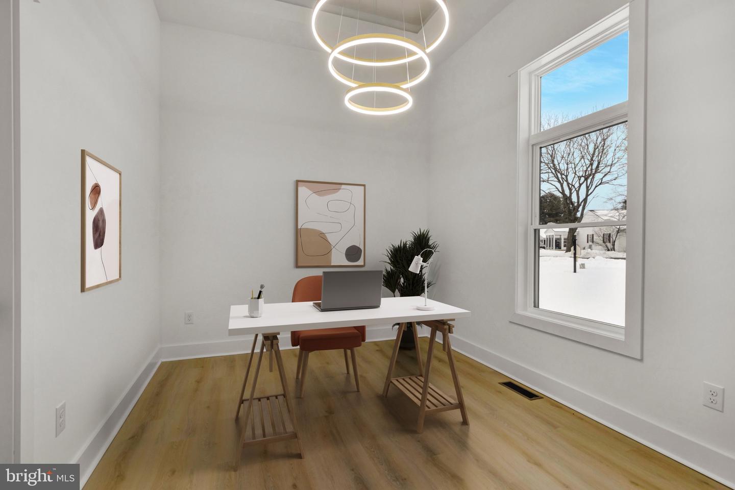 DESU2105974-804581251998-2026-02-28-12-35-17 438 Delaware Ave | Millsboro, DE Real Estate For Sale | MLS# Desu2105974  - Jack Lingo REALTOR