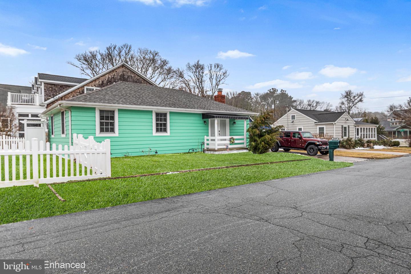 DESU2105976-804595018670-2026-03-04-16-12-09 20587 Bay Rd | Rehoboth Beach, DE Real Estate For Sale | MLS# Desu2105976 - Jack Lingo REALTOR DESU2105976-804595018670-2026-03-04-16-12-09 20587 Bay Rd | Rehoboth Beach, DE Real Estate For Sale | MLS# Desu2105976 - Jack Lingo REALTOR