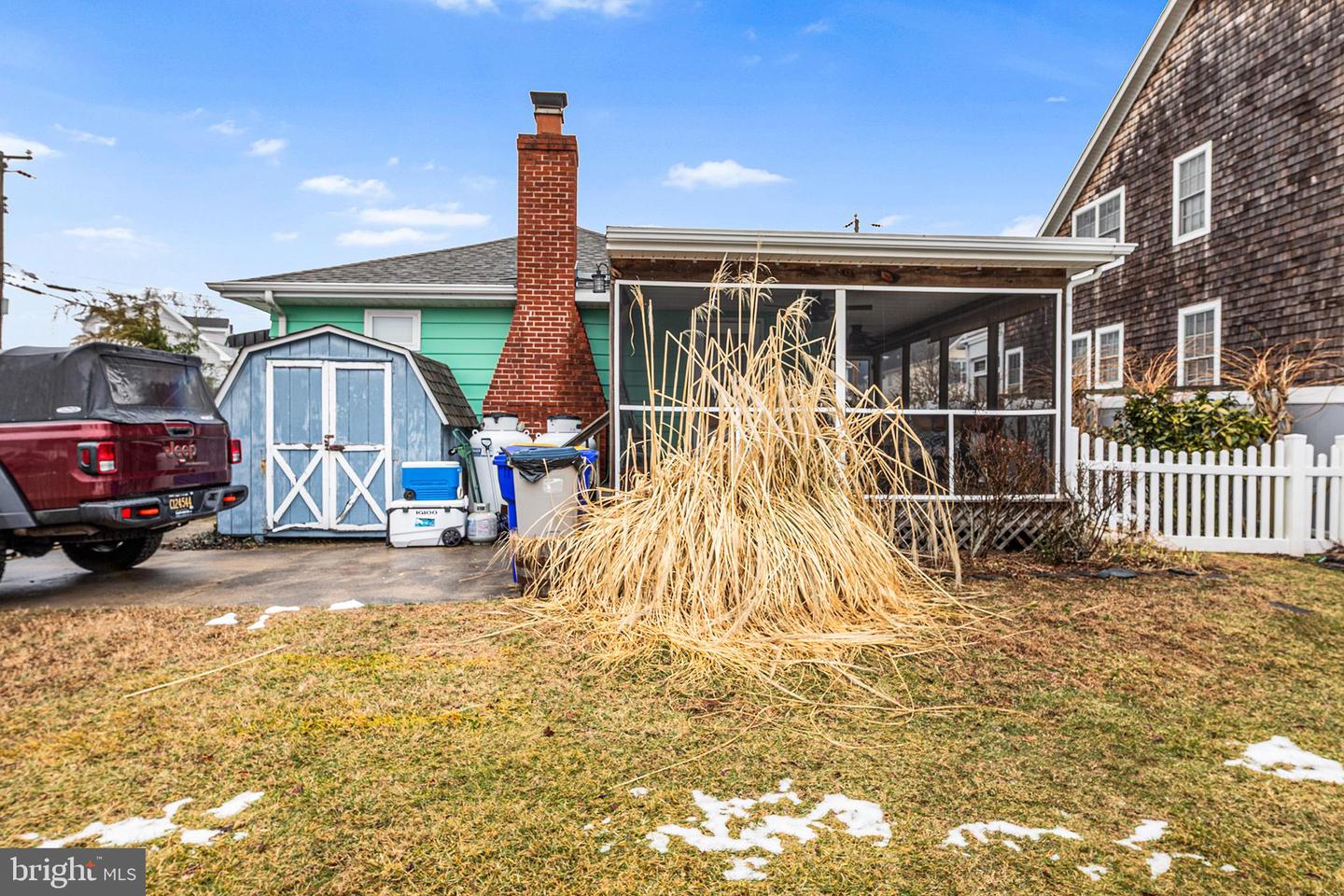 DESU2105976-804595018860-2026-03-04-16-12-09 20587 Bay Rd | Rehoboth Beach, DE Real Estate For Sale | MLS# Desu2105976 - Jack Lingo REALTOR DESU2105976-804595018860-2026-03-04-16-12-09 20587 Bay Rd | Rehoboth Beach, DE Real Estate For Sale | MLS# Desu2105976 - Jack Lingo REALTOR