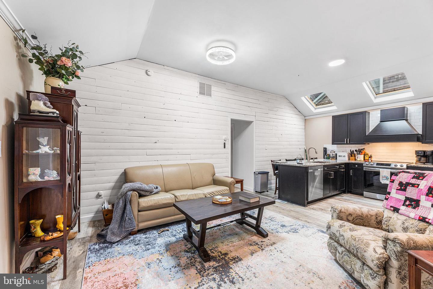 DESU2105976-804595019048-2026-03-04-16-12-08 20587 Bay Rd | Rehoboth Beach, DE Real Estate For Sale | MLS# Desu2105976 - Jack Lingo REALTOR DESU2105976-804595019048-2026-03-04-16-12-08 20587 Bay Rd | Rehoboth Beach, DE Real Estate For Sale | MLS# Desu2105976 - Jack Lingo REALTOR