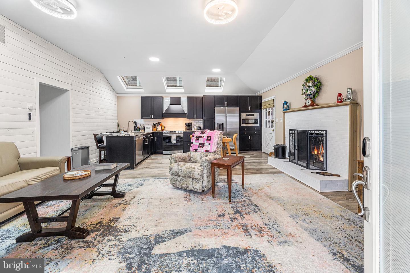 DESU2105976-804595019068-2026-03-04-16-12-09 20587 Bay Rd | Rehoboth Beach, DE Real Estate For Sale | MLS# Desu2105976 - Jack Lingo REALTOR DESU2105976-804595019068-2026-03-04-16-12-09 20587 Bay Rd | Rehoboth Beach, DE Real Estate For Sale | MLS# Desu2105976 - Jack Lingo REALTOR