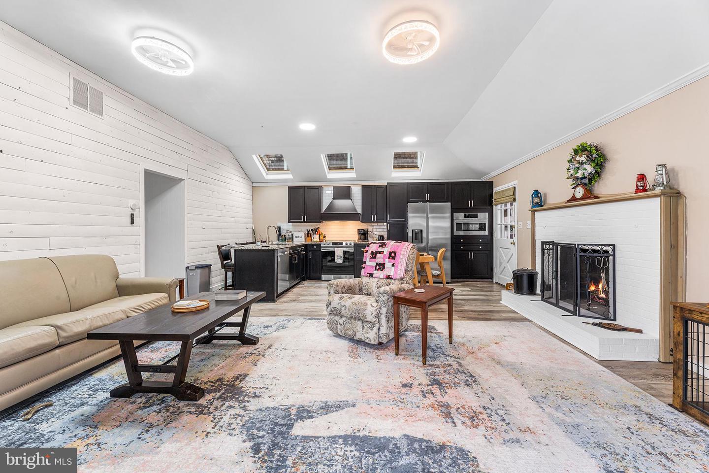 DESU2105976-804595019110-2026-03-04-16-12-08 20587 Bay Rd | Rehoboth Beach, DE Real Estate For Sale | MLS# Desu2105976 - Jack Lingo REALTOR DESU2105976-804595019110-2026-03-04-16-12-08 20587 Bay Rd | Rehoboth Beach, DE Real Estate For Sale | MLS# Desu2105976 - Jack Lingo REALTOR