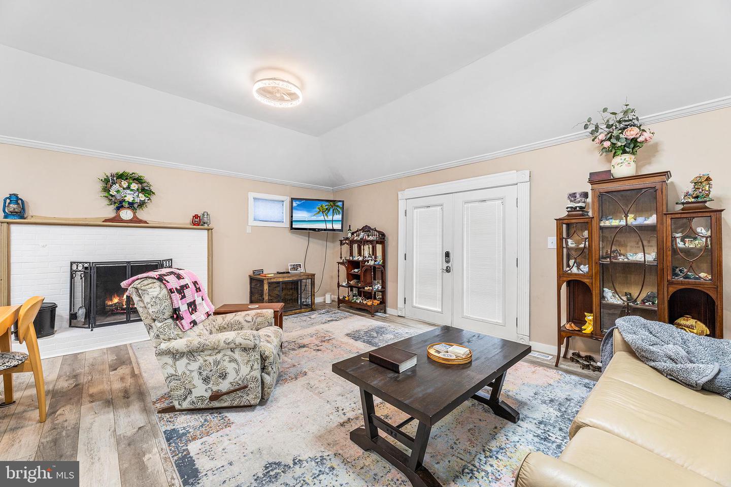 DESU2105976-804595019156-2026-03-04-16-12-10 20587 Bay Rd | Rehoboth Beach, DE Real Estate For Sale | MLS# Desu2105976 - Jack Lingo REALTOR DESU2105976-804595019156-2026-03-04-16-12-10 20587 Bay Rd | Rehoboth Beach, DE Real Estate For Sale | MLS# Desu2105976 - Jack Lingo REALTOR