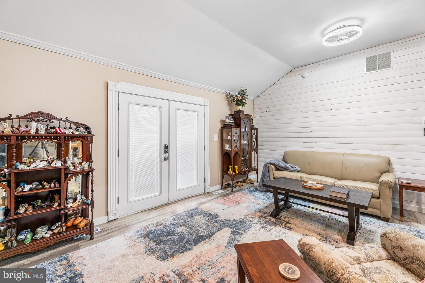 DESU2105976-804595019460-2026-03-04-16-12-09 20587 Bay Rd | Rehoboth Beach, DE Real Estate For Sale | MLS# Desu2105976 - Jack Lingo REALTOR DESU2105976-804595019460-2026-03-04-16-12-09 20587 Bay Rd | Rehoboth Beach, DE Real Estate For Sale | MLS# Desu2105976 - Jack Lingo REALTOR