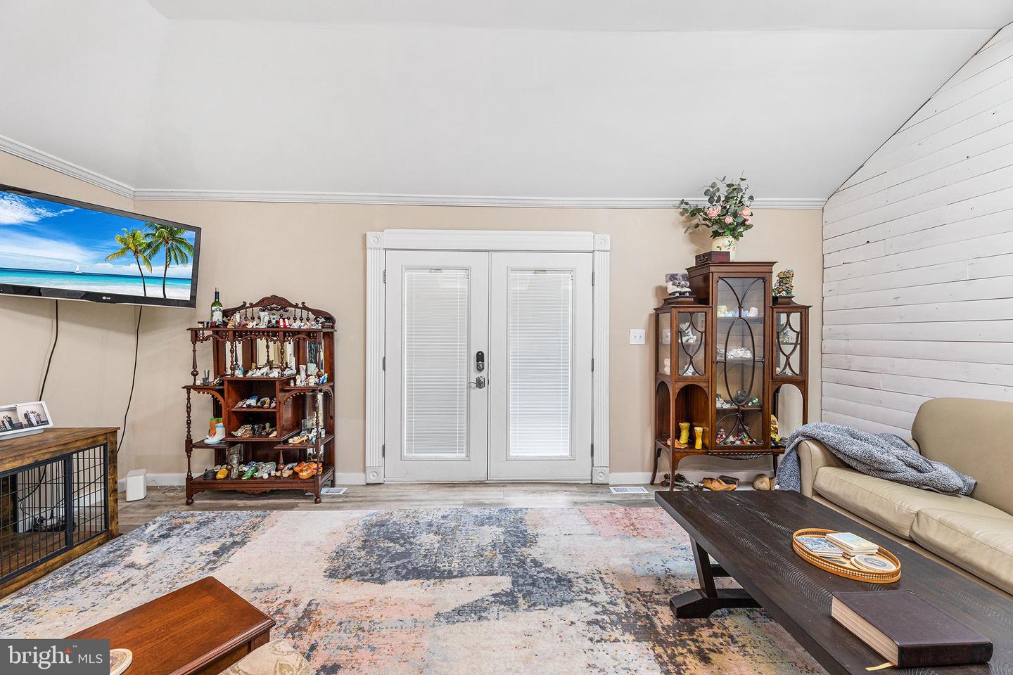 DESU2105976-804595019492-2026-03-04-16-12-08 20587 Bay Rd | Rehoboth Beach, DE Real Estate For Sale | MLS# Desu2105976 - Jack Lingo REALTOR DESU2105976-804595019492-2026-03-04-16-12-08 20587 Bay Rd | Rehoboth Beach, DE Real Estate For Sale | MLS# Desu2105976 - Jack Lingo REALTOR