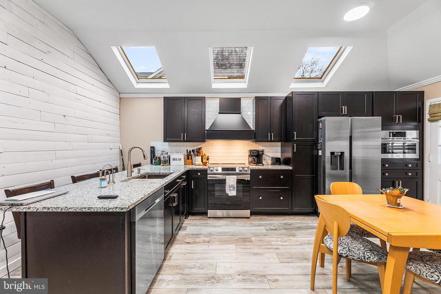 DESU2105976-804595019602-2026-03-04-16-12-10 20587 Bay Rd | Rehoboth Beach, DE Real Estate For Sale | MLS# Desu2105976 - Jack Lingo REALTOR DESU2105976-804595019602-2026-03-04-16-12-10 20587 Bay Rd | Rehoboth Beach, DE Real Estate For Sale | MLS# Desu2105976 - Jack Lingo REALTOR